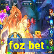 foz bet